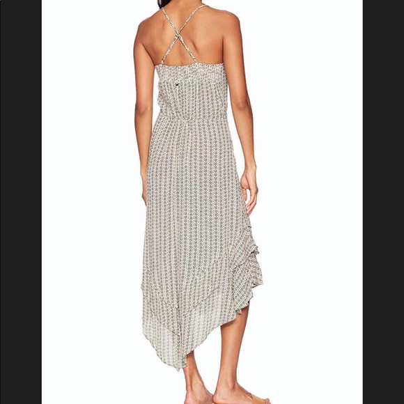 O’Neill Junior Dress Size Medium - Picture 6 of 8